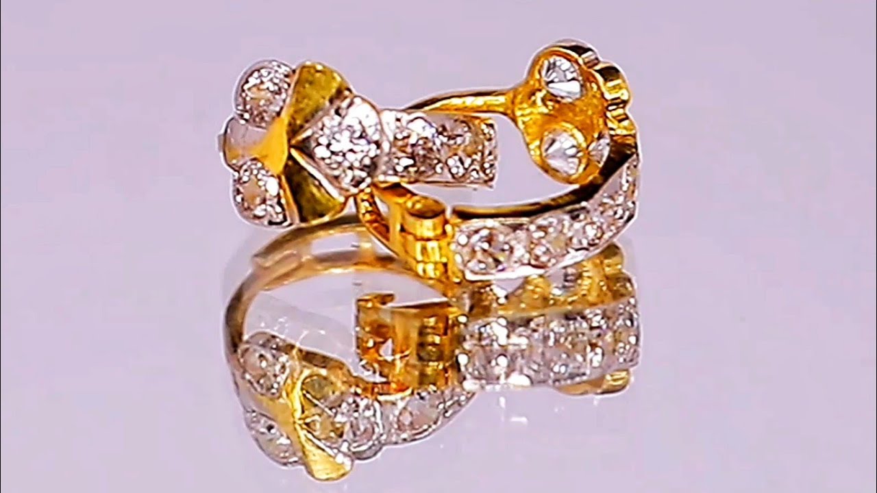 Chhote Bacchon Ke Jhumke 2025