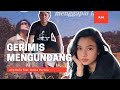 DUET MAUT!!! Gerimis Mengundang - Alip Ba Ta Feat. Delisa Herlina (Collab)