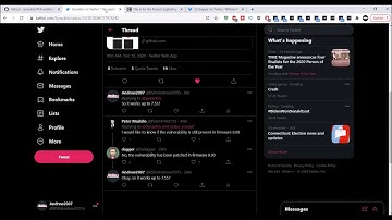 PS4 7.02, 7.50 & 7.55 Wekbit Exploit Released | 0day Webkit Public Working Up To 7.55 | Works On PS5