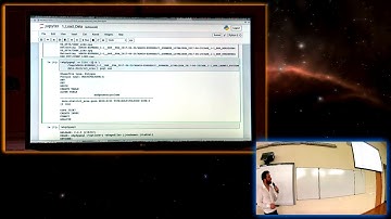 Продвинутый анализ пространственных данных с помощью PostgreSQL, PostGIS и Python | Olivier Courtin
