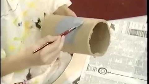 Playmate Collection (1996 Version) Part 12