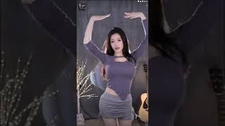 柔软🧸20220816031036