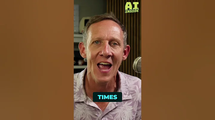 NVIDIA's $3,499 Robot Kit: Unveiling Next-Gen Robotics #shorts