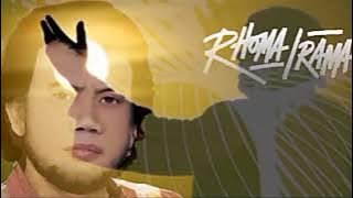 Kata kata bijak Rhoma Irama || kata mutiara soal cinta buta
