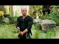 Премьера 2025!Вин Дизель- Взрывной боевик | Криминальный экшн | Новый фильм в HD