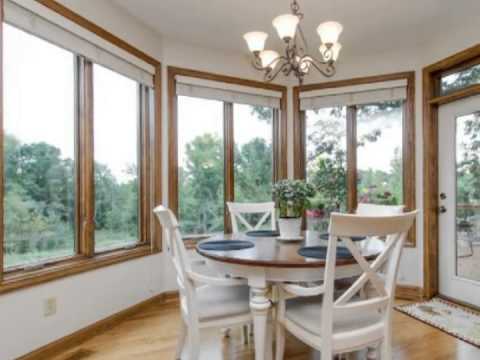 17 Knoll Rd, North Oaks, MN home video tour
