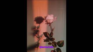 [FREE] Daniel Caesar x Frank Ocean Type Beat - Missin You