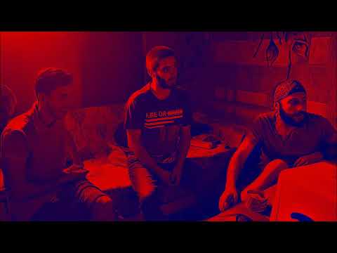 Lega - Natlimama / ნათლიმამა ( Feat Jini \u0026 Nikala )