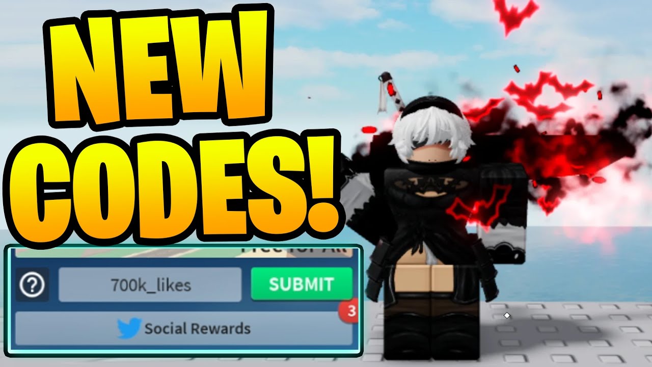 NEW* ALL WORKING CODES FOR COMBAT WARRIORS IN MAY 2023! ROBLOX