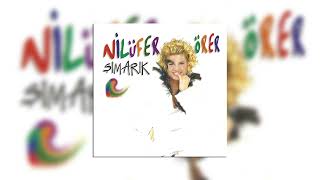 Nilüfer Örer - Yiğidim Aslanım