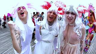 FERRETT Thirsty Official Music Video
FERRETT Thirsty Official Music Video from the album In Though the Out Door Out Now on Moribund Rockers! / Moribund Records!
Purchase FERRETT In Though the Out Door Enhanced CD here:
http://www.moribundcult.com/product/MROK69001.html
Subscribe to the Moribund Records Official YouTube here:
https://www.youtube.com/@MoribundOfficial
Follow FERRETT:
https://www.facebook.com/FerreTTNation/
https://ferrett.bandcamp.com/
Follow Moribund Records:
https://www.facebook.com/MoribundRecordsOfficial/
https://www.instagram.com/moribund.official/
https://twitter.com/moribundrecords
https://open.spotify.com/user/0sa137yc9x8v3rshkcl2n4wiq
https://www.moribundcult.com
© / P 2023 Moribund Records / Moribund Cult Music
https://www.moribundcult.com FERRETT Thirsty Official Music Video