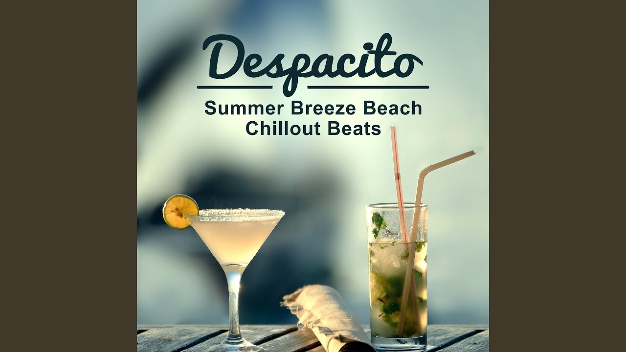 Watch Cool Drinks on YouTube Watch Cool Drinks on YouTube