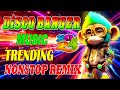 New disco banger remix nonstop dance party remix 2024   nonstop disco remix 2024 dance tiktok