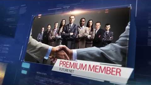 MOMENTUM SYSTEM Video II EN