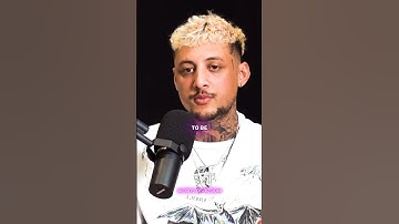 Lambo Raul’s Advise To Improve Your Trading 🧠 #trading #forex