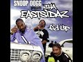 Tha Eastsidaz G D Up Feat Snoop Dogg Clean mp3