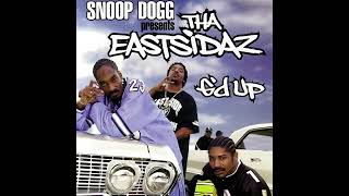 Tha Eastsidaz - G'd Up (Feat. Snoop Dogg) (Clean)