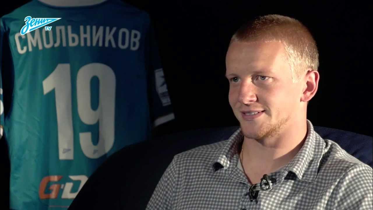 Смольников котлас. Смольников актер.