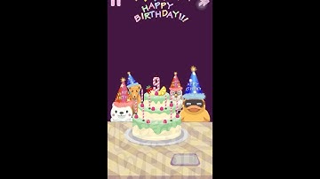 ［solution/walkthrough] Perfect Tidy - level 78