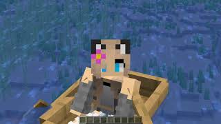 minecraft skin controversy that i created