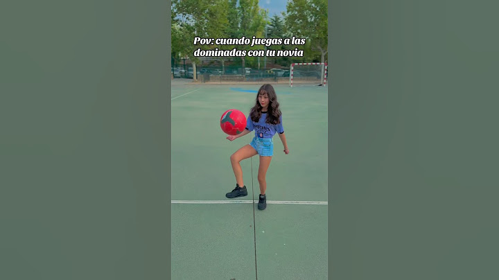 A quien te recuerda este video  😅