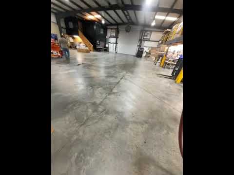     230272