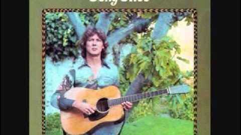 Thumbnail of Tony Rice ~ Banks of the Ohio