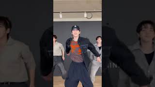 #AWIN #로안 님과 함께 Starry Starry #StarryNight ✨💛