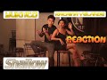 Katrina Velarde REACTION - Shallow (With Yuki Ito) - If you&#39;re claiming to do honest reactions...