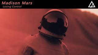 Madison Mars - Losing Control (Extended Mix)