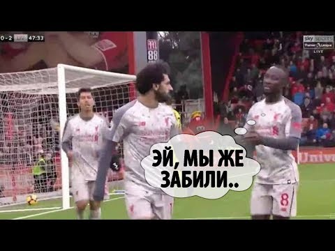 Видео: Нөхрийнхөө мэдэлгүйгээр салах боломжтой юу?