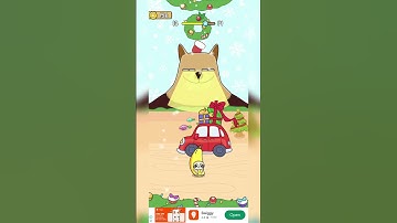 Cat Escape Hide & Seek Level 13 - Can You Find the Sneaky Kitty? 🐾😺 | Android Gameplay!