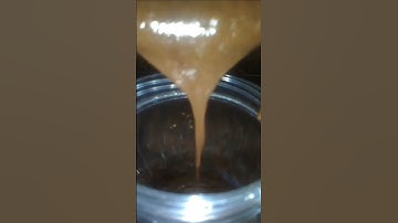 #حالات_واتس #تلاوة_مؤثرة #تلاوة_خاشعة #إسلام_صبحي #حالات #حالات_واتساب #صوت_يريح_القلب #تلاوة_مميزة