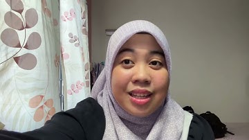 INDIVIDUAL ASSIGNMENT 2- ULRF 2842 - REFLECTION VIDEO