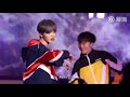 [Fancam] 181013 LuHan - The Inner Force @ RE:X Hangzhou Concert