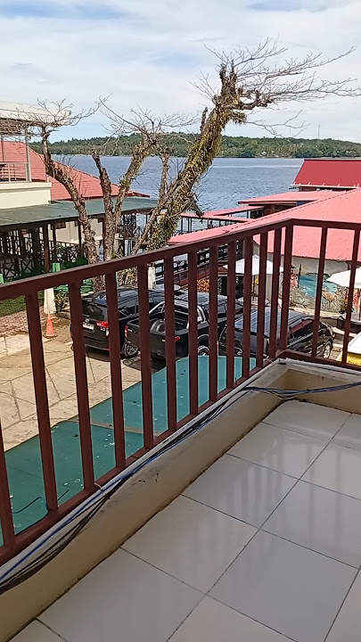 kerjane syahdu #cover #guitar