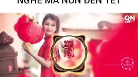 [Audio] TẾT ĐẾN RỒI - Jombia Ft LeeYang, Dế Choắt & Endless