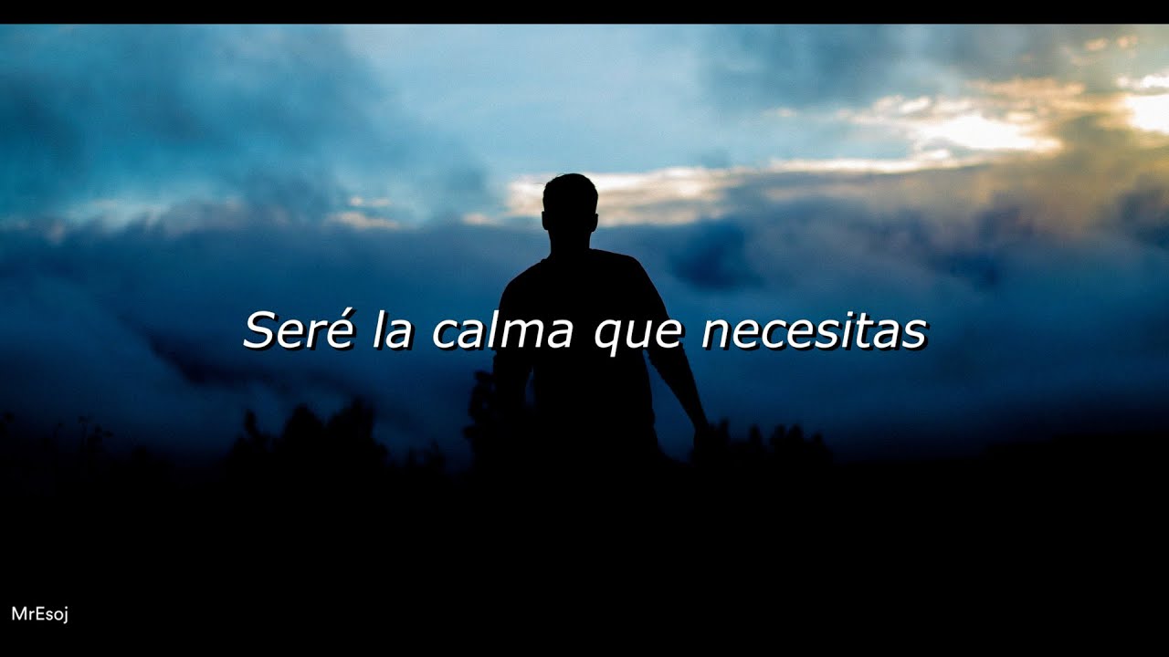 Esoterica - In Dreams (Sub. Español) Esoterica - In Dreams (Sub. Español)