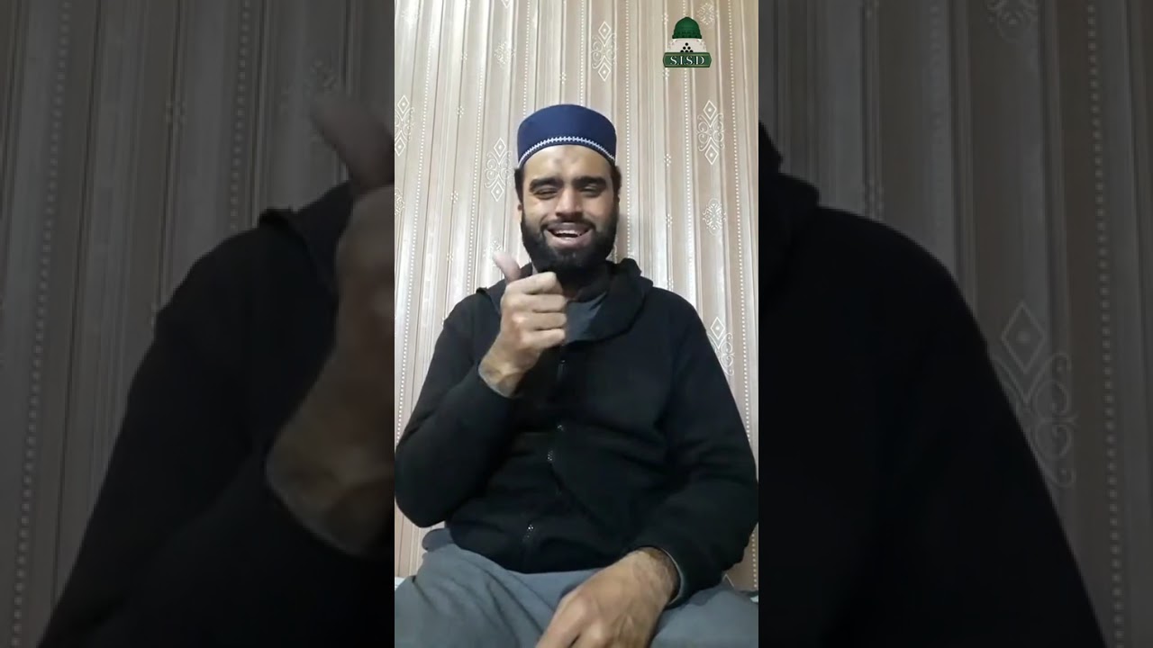 Coming soon Ramadan ❤️✨