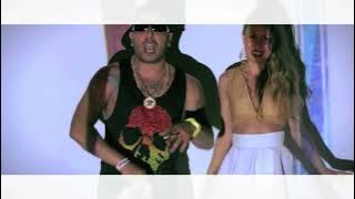 100 KILA feat. Magi Djanavarova - Моето радио / Moeto radio