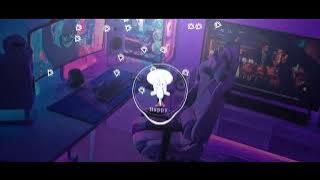 DJ Sound JJ Kane x Thailand Style V5  Speed Up & Reverb  🎧