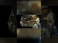 Star Ocean The Second Story R - Linga - The Runaway Girl PA (Claude playthrough)