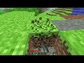 Making a Fountain - Basic Minecraft Tutorial (HD)