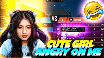 Cute V Badge Girl Call Me Hacker😡😭 para SAMSUNG A3,A5,A6,A7,J2,J5,J7,S5,S6,S7,S9,A10,A20,A30,A50,A70