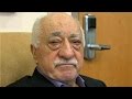 Ankara demande officiellement lextradition de fethullah glen aux etatsunis