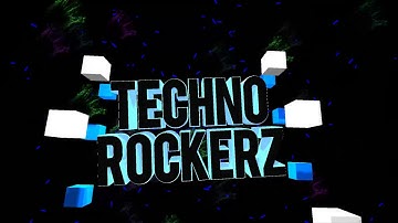 Get your​ Android smartphone