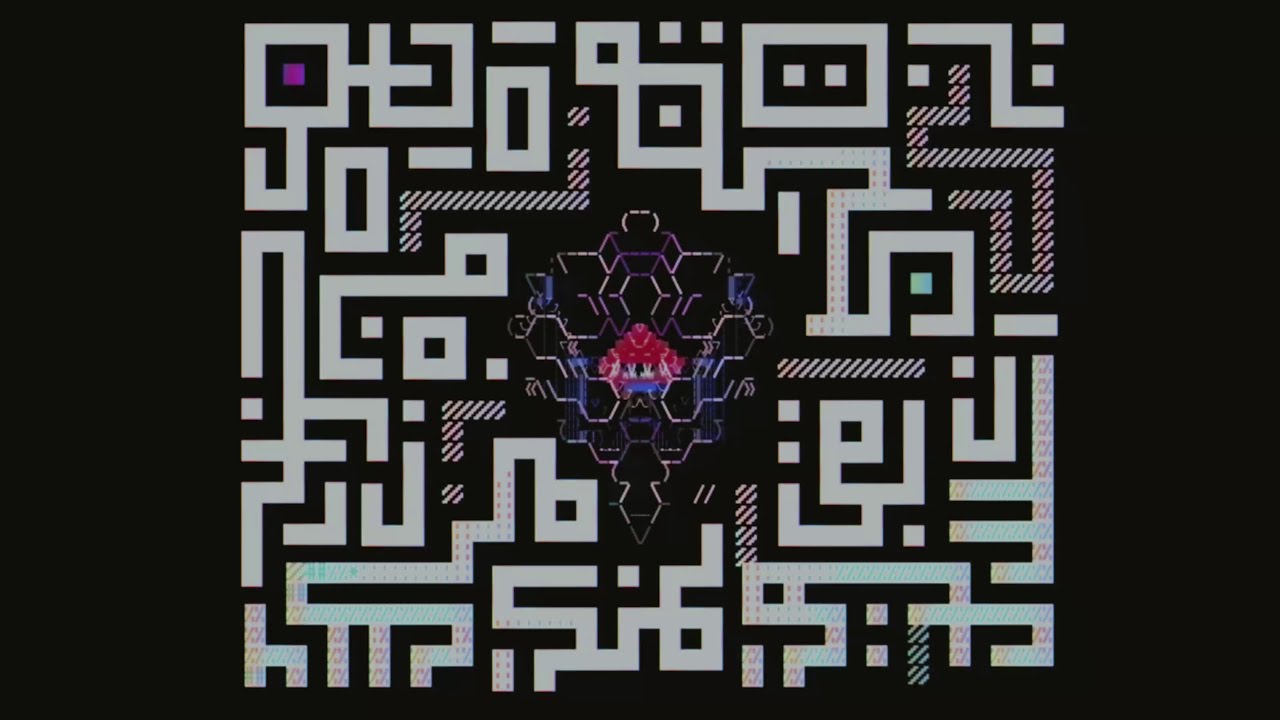 Goto80 - Hipp zum happ