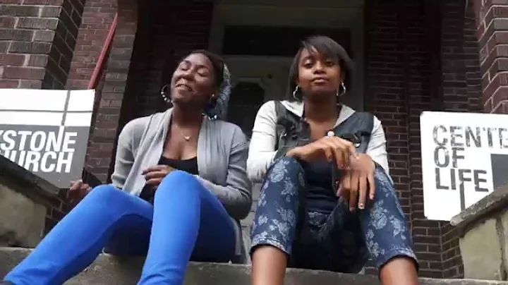 KRUNK Movement - Dreams (Music Video)