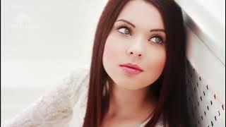 AbdülHamid ft Alisher Nazirov - Qusad Einy / Historia de un amor / prod by NEWTONE record's