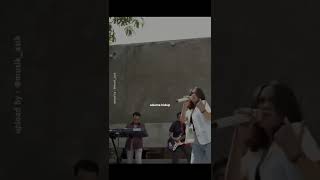 Sasya Arkhisna7 Samudramusik Asiklagu Asikmusikkoplosasyaarkhisnashortsliriklagu